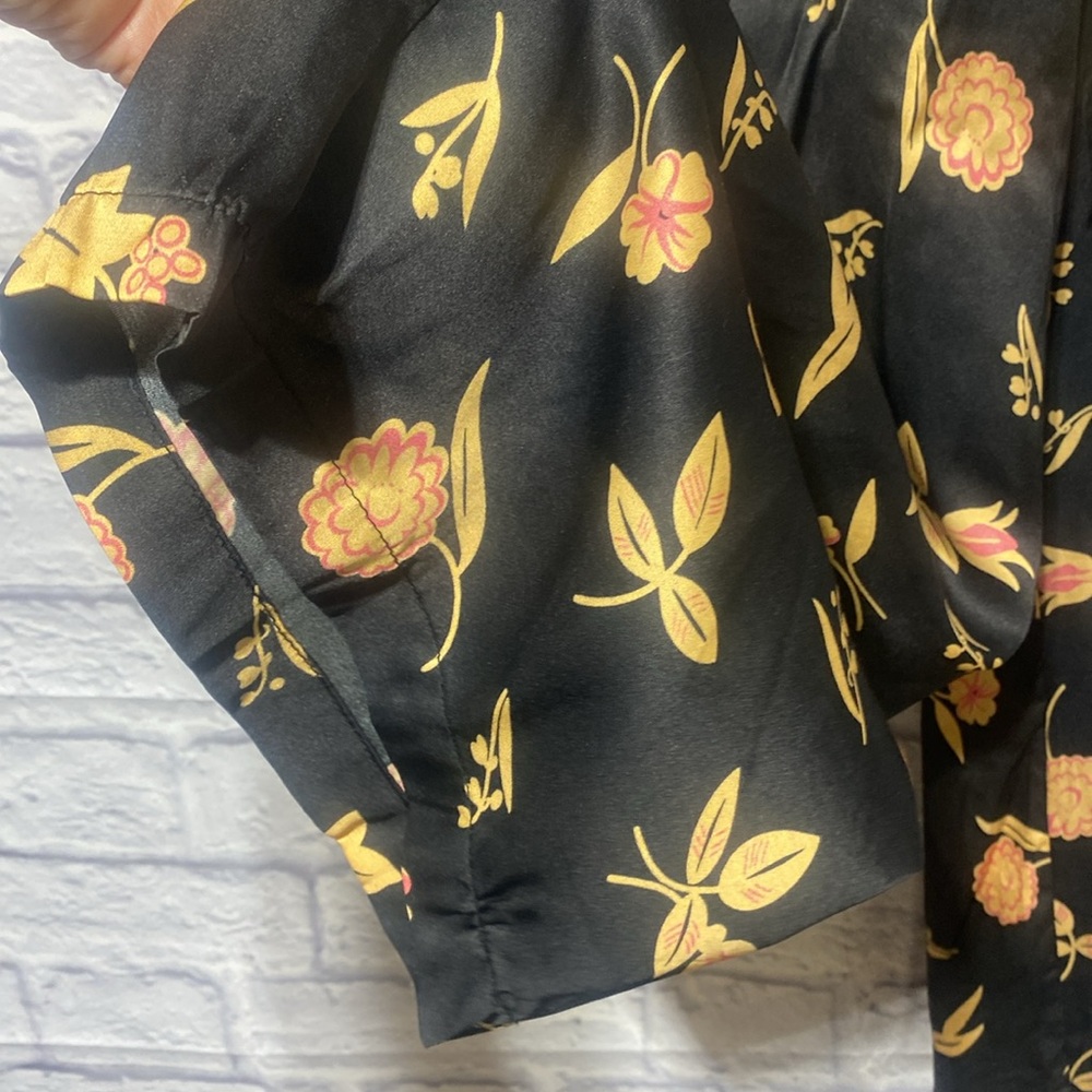 Capulet Jumpsuit - image 3